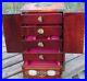 Vintage-Artisanal-Shanghai-jewelry-box-Cabinet-Chinois-1950-s-01-rtv