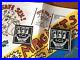 Vintage-Keith-Haring-Condom-Case-And-POP-SHOP-Collectibles-1987-01-gw
