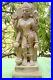 Vishnou-Krishna-Pierre-Statue-Sculpture-Antiquite-3-3-kilos-Inde-Ganesh-Hindou-01-nslb