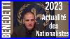 Yvan-Benedetti-2023-Actualit-Des-Nationalistes-01-bm